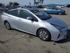2017 Toyota Prius  იყიდება Martinez-ში, CA - Minor Dent/Scratches