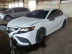 2023 Toyota Camry Se Night Shade for Sale in Phoenix, AZ - Front End
