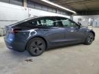 2023 Tesla Model 3  იყიდება Wheeling-ში, IL - Undercarriage