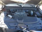 2016 Cadillac Escalade Luxury للبيع في Savannah، GA - Front End