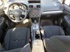 2012 Subaru Impreza  for Sale in Brighton, CO - Rear End
