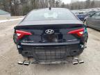 2017 Hyundai Sonata Sport იყიდება West Warren-ში, MA - Front End
