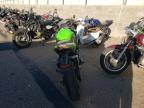 2023 KAWASAKI EX650 R for sale at Copart NM - ALBUQUERQUE