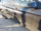2015 BMW 435D XDRIV for sale at Copart SANDWICH