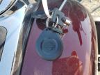 2014 Harley-Davidson Flhtk Electra Glide Ultra Limited للبيع في Chambersburg، PA - Front End