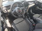 2014 Mini Cooper S for Sale in Andrews, TX - Minor Dent/Scratches