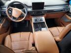 2021 Lincoln Aviator Black Label for Sale in Albuquerque, NM - Water/Flood