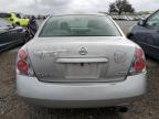 2005 Nissan Altima S na sprzedaż w Riverview, FL - Front End