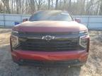 2025 Chevrolet Tahoe K1500 Rst for Sale in Austell, GA - Side
