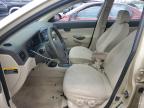 2007 Hyundai Accent Gls de vânzare în Spartanburg, SC - Front End