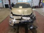 2010 Toyota Prius  de vânzare în Angola, NY - Front End