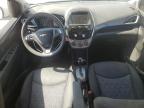 2019 Chevrolet Spark 1Lt продається в Temple, TX - Front End