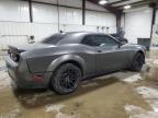 2021 Dodge Challenger R/T Scat Pack for Sale in West Mifflin, PA - Side