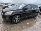 2012 Volvo Xc60 T6 for Sale in Magna, UT - Rear End