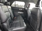 Florence, MS에서 판매 중인 2024 Ford Explorer Xlt - Rear End