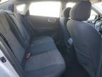 2015 Nissan Sentra S for Sale in Columbus, OH - Minor Dent/Scratches