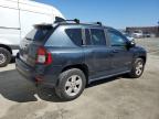 Windsor, NJ에서 판매 중인 2014 Jeep Compass Sport - Minor Dent/Scratches