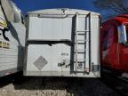 2009 Timpte Grain Trailer for Sale in Rogersville, MO - Rear End