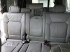2010 Honda Pilot Touring იყიდება Chambersburg-ში, PA - Front End