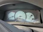 2003 Toyota Corolla Ce na sprzedaż w American Canyon, CA - All Over