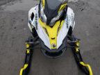 2016 Skidoo Rev for Sale in Duryea, PA - All Over