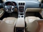 2010 Gmc Acadia Slt-1 للبيع في Fort Wayne، IN - Front End