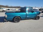 1996 Ford Ranger  للبيع في Lebanon، TN - Front End