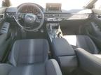 2025 Honda Civic Sport for Sale in Pennsburg, PA - Side