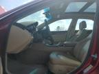 2010 Cadillac Cts Luxury Collection zu verkaufen in Gaston, SC - Front End