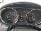 2017 Mitsubishi Outlander Sport Sel for Sale in Littleton, CO - Rear End