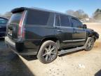 2016 Cadillac Escalade Premium للبيع في Tanner، AL - Front End