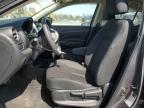 2019 Nissan Versa S de vânzare în Lumberton, NC - Normal Wear
