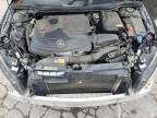 Austell, GA에서 판매 중인 2015 Mercedes-Benz Cla 250 - Front End