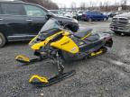 2024 Skidoo Mxz Adrena for Sale in Marlboro, NY - Unknown