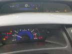 2013 Honda Civic Lx იყიდება Colton-ში, CA - Front End