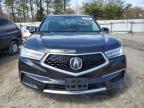 2018 Acura Mdx  للبيع في Seaford، DE - Minor Dent/Scratches