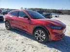 Loganville, GA에서 판매 중인 2022 Ford Mustang Mach-E Premium - Rear End