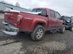 2011 Gmc Canyon Slt للبيع في Portland، OR - Front End