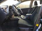 2018 Toyota Rav4 Le იყიდება Marlboro-ში, NY - Front End