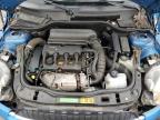 2008 Mini Cooper S Clubman იყიდება Dunn-ში, NC - Water/Flood