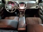 2017 Gmc Terrain Sle de vânzare în Lyman, ME - Side