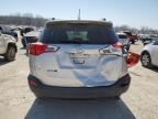 2014 Toyota Rav4 Le იყიდება Kansas City-ში, KS - Rear End