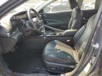 2023 Hyundai Elantra Limited zu verkaufen in Spartanburg, SC - Rear End