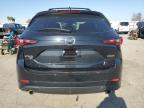 2024 Mazda Cx-5 Preferred na sprzedaż w Bakersfield, CA - Front End
