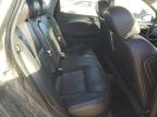 2010 Chevrolet Impala Lt للبيع في Wichita، KS - Front End