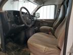 2012 Chevrolet Express G3500  for Sale in Franklin, WI - Front End
