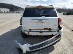 2014 Jeep Compass Latitude იყიდება Ellwood City-ში, PA - Rear End
