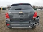 2020 Chevrolet Trax 1Lt იყიდება Baltimore-ში, MD - All Over