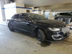 2018 Lincoln Mkz Hybrid Reserve للبيع في Sandston، VA - Front End