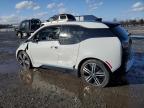 2016 Bmw I3 Rex продається в Lumberton, NC - Front End